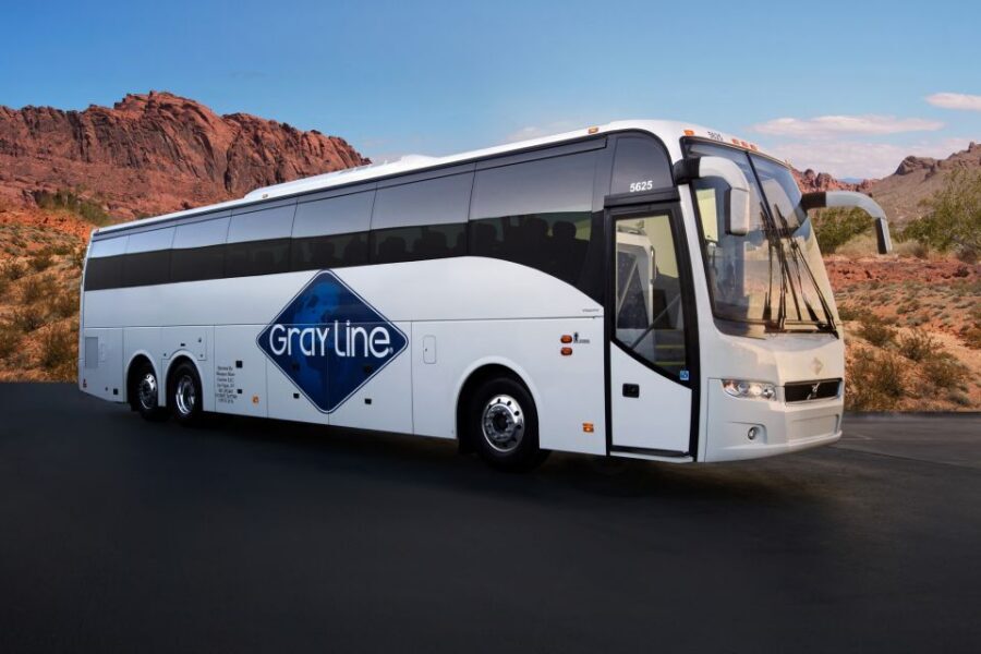 Las Vegas: Hoover Dam Express Tour - Price and value: why $49 feels fair for what you get