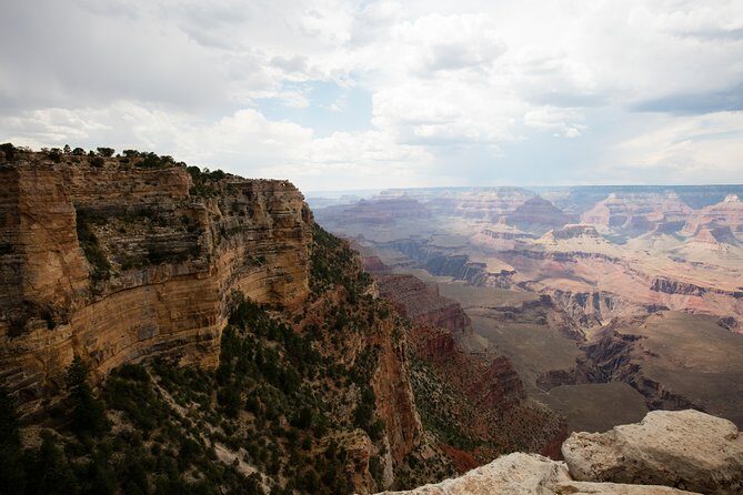Las Vegas with Hoover Dam, 2-Days Tour from LA - Hoover Dam in Half a Day: What You’re Actually Paying For