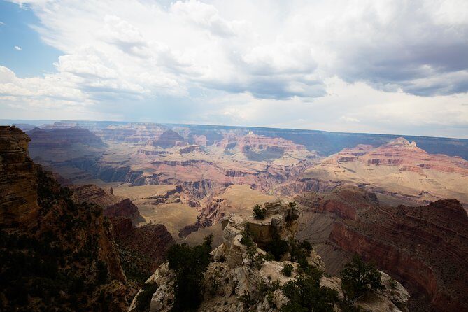 Las Vegas with Hoover Dam, 2-Days Tour from LA - Should You Book This Tour From LA?